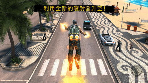 聖徒之戰V1.01 破解版,Android Games 遊戲下載- Powered by ...