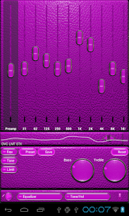 How to download Poweramp skin pink lizard lastet apk for laptop