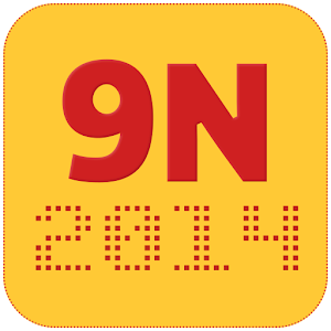 #9N2014 - La Consulta