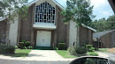 Word of Life Baptist Church