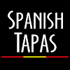 Spanish Tapas Restaurant