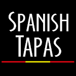 Spanish Tapas Restaurant Apk
