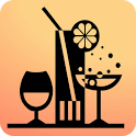 Cocktail Bar Tycoon icon