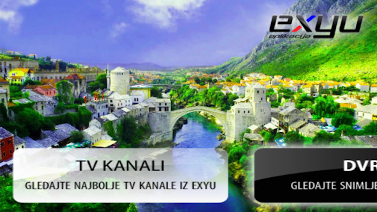evvowt4rijVbllbZnPGC6DXE1_jFK1M7uSl87xGyqih_cRjquVSJdE6tV9EwEdMrNA%3Dh310