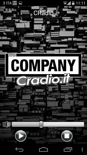 Cradio