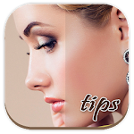 Cover Image of ดาวน์โหลด Natural Makeup Tips 2.0 APK