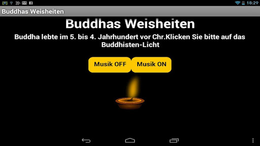 免費下載健康APP|Buddhas Weisheiten app開箱文|APP開箱王