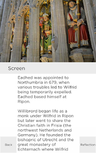 Ripon Cathedral Screenshots 3