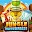 Jungle Waterfalls Download on Windows