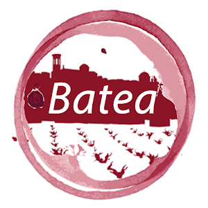 Batea Tourism Audioguide 6