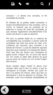 How to mod Economia de l'Empresa 2.Teoria lastet apk for pc
