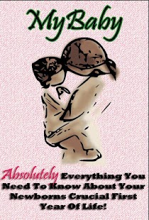 Free My Baby First Year Of Life! APK for Android