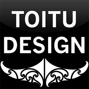 Toitu Design 1.400