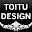 Toitu Design Download on Windows