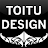 Toitu Design APK 用 Windows - ダウンロード