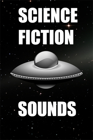 Science Fiction Sounds