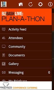 How to install BizBash Plan-A-Thon 2014 1.0 mod apk for bluestacks