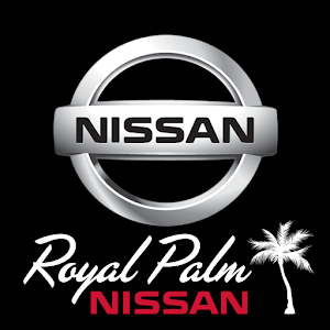 Royal Palm Nissan DealerApp.apk 3.0.73
