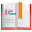1С:Книги Download on Windows