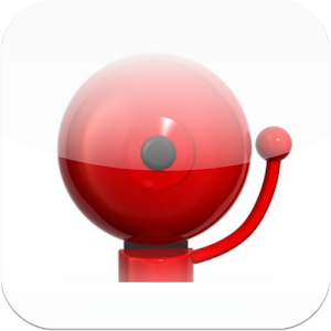 🔔 Ultimate School Bell HD 🔔.apk 1.2