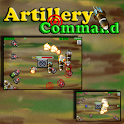Artillery Commander