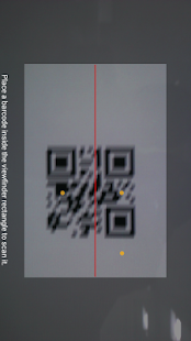 Free Paroc Field APK for Android