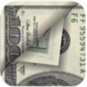 Dollar100 logo