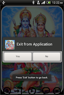 Free Lord Hanuman Arti APK