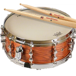 Drum Session 1.3