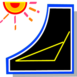 Psychrometric Air-Conditioning.apk 3.0