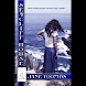 Seacliff House (本 ebook 书)
