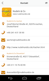 nudelnundco poster 6