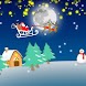Christmas Live Wallpaper Full