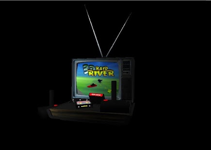 How to install River 3Demo lastet apk for bluestacks