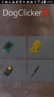 How to mod DogClicker2 lastet apk for pc