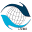 Thorium DEMO Download on Windows