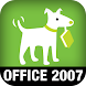 Office 2007