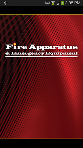 Fire Apparatus News