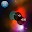 Big bang project Download on Windows