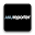 ANU Reporter Download on Windows