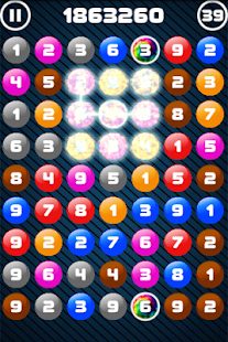Math Balls PREMIUM Screenshots 14