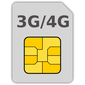 3G Traffic Guarder.apk 1.3.2