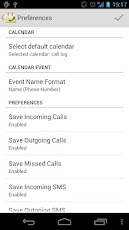 exENJIRUGC_77rnG9UpMfpfovol-ZpQT4cQzQLZm04bI-33ZKGnXfiblzhrJLs4E4yyh=h230