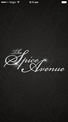 The Spice Avenue