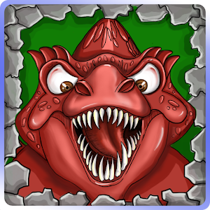 Mega Running.apk 1.8