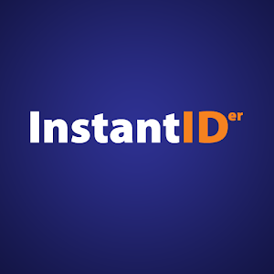 InstantIDer.apk 2.1.1