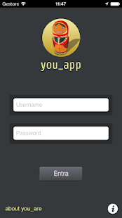 you_app Screenshots 6