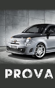 How to mod ARspot MDS patch 1.2 apk for android