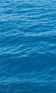 How to download Water Drop Live Wallpaper 1.0 apk for laptop