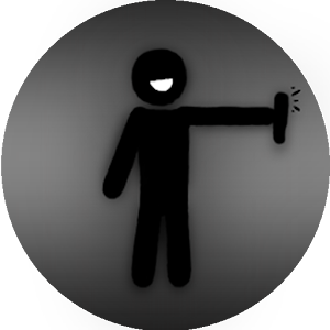 Palabreto.apk 1.3
